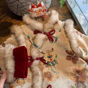 s[X ̎q `CihX   bh N  ~ 1 a j  ig vZXhX  Rbg \tgȔG