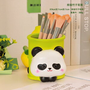 y p_ 킢 LN^[ fXN[  ItBX CeA u IuWF    q  [ G Aj}`[t v[g Mtg L