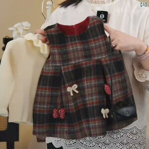 s[X ̎q q LbY 2_Zbg X[c `FbN N jbg  vZX tH[} Zj[  \ a p[eB[  킢 H~