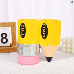 y wK fXN MX^h  @\ [[ j[NfUC NGCeBu 킢  O[ CG[ IW bh