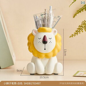 y  킢 J[gD[ CI `[t fXN  wK ItBX CeA IuWF zCg CG[ [ [