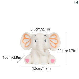 [{bNX 킢 ]E y   fXN ItBX rO  CeA u Aj}`[t LN^[  G AC{[ sN