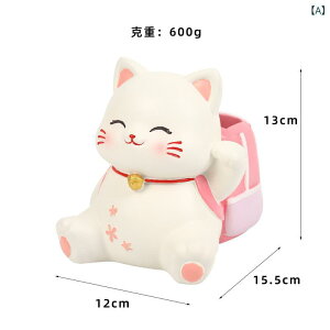 y  L 킢   fXNI[KiCU[ [ σuVX^h ItBX wpi [  CeA u