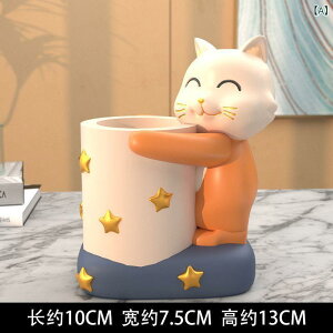 fXNI[KiCU[ L 킢   yX^h ItBX fXNgbv rO CeAG u Vv_ pI  j[N Mtg 蕨