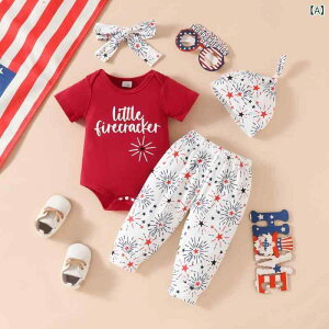 xr[ ̎q xr[ p[X  Opc Xq wAoh 4_Zbg p   ƗLOfUC ĕ Rbg _炩 KF t