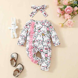 p[X xr[ Ԃ V ̎q C[X^[ ETM vg t  Opc Jo[I[ sN JWA jbg |GXe Xibv{^