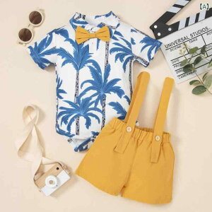 ZbgAbv xr[ j̎q am tH[} ĕ ueBbV  ݕt p[X V[gpc Tybg c[s[X |GXef _炩 ɗD o 