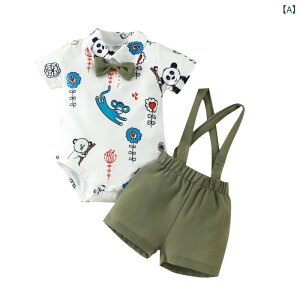 xr[ j̎q  V[gpc Tybg I[o[I[ am i CMX ueBbV  ԕ O[ |GXe _炩ȔG t o ig Zb