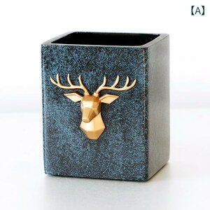 y yX^h M [ fXN ItBX  pi w wpi  X^CbV j[N 킢 IuWF u eBbVP[X eBbV{bN