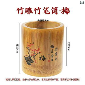 y | ی^ @\ yX^h fXN[  ItBXpi    VRf ؐ ~  e  a CeA  i`