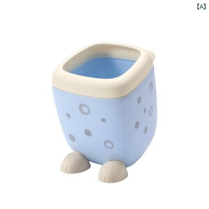 y yX^h  e 킢  Vv  [P[X CNuV [ fXN ItBX q @\ vX`bN ~` bL[ACe q