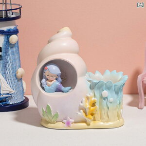 u ̎q K[[ l VF L ^Cg iCgCg y yz_[ IuWF  xbhTCh fXN   킢  }`bN v[g 