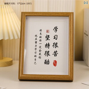 y qp 킢  L fUC  fXN[   CeA u a Əj Mtg