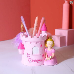 y M CNuVX^h fXN[ ItBX   W   킢 X^CbV fUCG u ׋ [ lp` wp