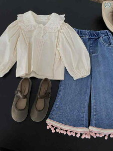 ZbgAbv xr[ c H~ X[s[X xXg Vc fjpc pcX^C R[fC 킢  JWA ig