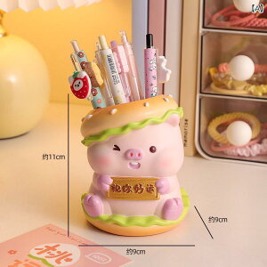 y 킢 u^ sbO ItBX fXN  u IuWF CeA [ yz_[  j[N v[g Mtg  pI  G