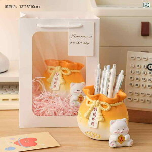 y L  J^ K^ n [ fXN rO Q   CeA u  v[g Mtg