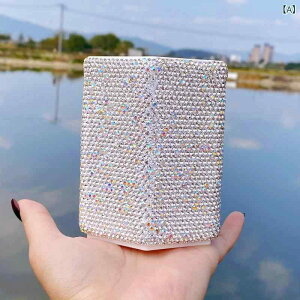 [{bNX Zp` y CNuV ϕi RX [P[X CXg[  fXN vX`bN CgOWA[   zCg sN