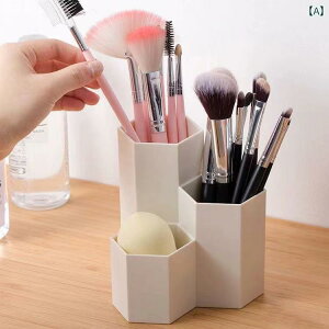 y p Zp` 킢 [ Ȋ 3 vX`bN y  CX^f @\ fXN  CN  ItBX