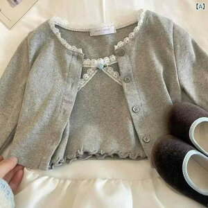 q ̎q ؍t@bV t   n  킢  J[fBK HD L~\[ gbvX 2_Zbg c[s[X ig