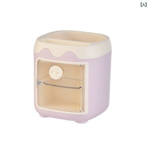 y qp ̎q wp 킢 u^fUC e vX`bN [ fXNI[KiCU[ 㐮 sN u[ IW p[v ׋ pi  wj 