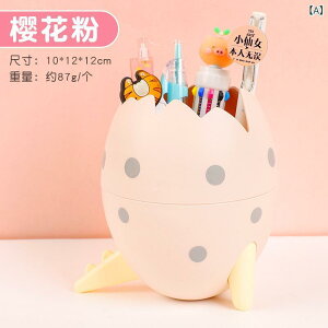 y LbY qp 킢 GbO^ j[NfUC  [[ fXNI[KiCU[ O\ vX`bN  pXeJ[