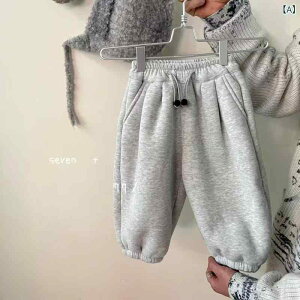 pc LbY q xr[ j̎q ̎q H~ ~p Ɍ ApJt[X t[X  Rbg XEFbg h g ct ʉ ig [EFA  \ O 