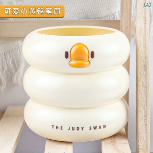 y w q 킢  LN^[ Aq Jso Aj} vX`bN y v e [ fXN [ ی^ @\