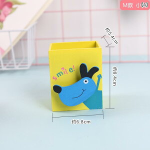 y q LbY ؐ LN^[ 킢 @\ [ Xe[Vi[[ MLp ct w wK wpi fXN ׋ XNGA^ v[g