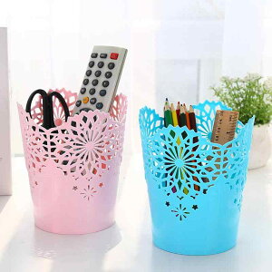 [P[X yX^h _Xg{bNX ㏬ 킢  NGCeBu [XfUC t  vX`bN ~` ^ @\ ItBX fXNI[KiC