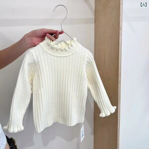 Z[^[ ̎qp LbY H~ 100% E[ r  N  vI[o[ EhlbN tfUC ؍ Ci[ d˒ 炩G g x[VbN fC[ ʉ ʊw