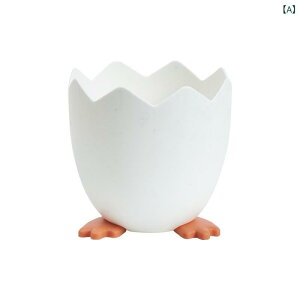 y ̊k 킢 nI j[N w ItBX [[{bNX  e vX`bN ~`