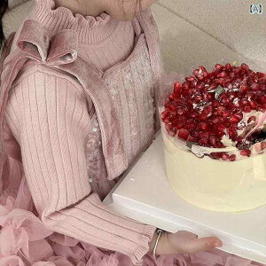 s[X ̎q q hX tH[} \ Ă΂ p[eB[ [^ L~\[ ӂӂ {[ eBA[h t vZX 킢  sN  Rbg 