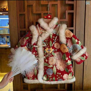 s[X ̎q xr[   `CihX  VNߑ  ԐF ԕ  N |GXe Te  _炩ȔG ~p