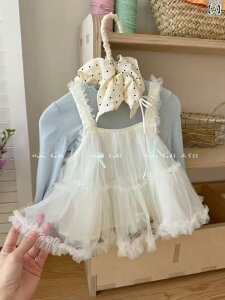 LbY ̎q ؍ XK[ vZX 3_Zbg t  킢 L~\[`[s[X TVc fjpc ȍ o