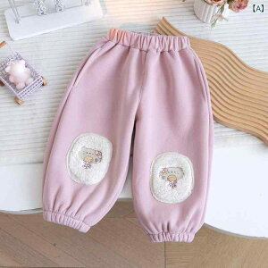 XEFbgpc K[Y ct xr[ ~ 킢 L N  h  JWAX^C  sN O[