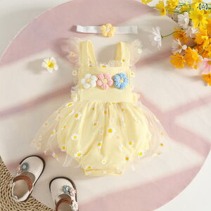 xr[ ̎q ԕ `[ s[X Wp[XJ[g AC ҉Xibv ނւyX jbg _炩f V t 킢 K[[ CgCG[