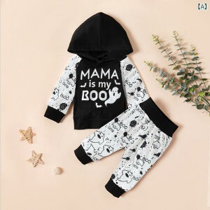 xr[ j̎q nEB   p[J[ Opc ZbgAbv S[Xg S畿 At@xbg t[ht OX[u _炩 |GXe jbg tH~ ubN 