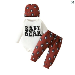 xr[ j̎q V  At@xbg N} vg p[X Jo[I[ Y{ Opc Xq 3_Zbg jbg |GXe _炩 tH~ 킢 ig 