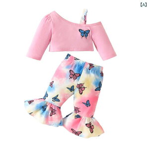 xr[ K[Y  ItV_[ V[ggbvX o^tC tAOpc ZbgAbv 2_Zbg ĕ COt@bV 킢  i  |GX