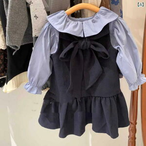 ZbgAbv ̎q LbY H R[fC Wp[XJ[g Vc 2_Zbg s[X 킢   n AC vZXC _炩 ؍ u[ o 