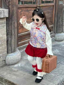 `CihX ̎q xr[   xXg W ȓ {A H~ ZbgAbv 1 a 畞 j  N   |GXe Ԍn