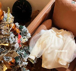 `CihX  ̎q xXg W   ؕ j  Cxg  Rbg  N {A ۉ h  bh H~ ~p