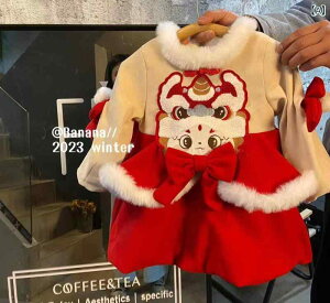 hX s[X ̎q LbY 킢  ߑ LN^[ N    bh  VN  \ tH[} ~