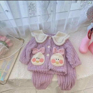 pW} xr[ ̎q [EFA TSt[X ӂӂ vZXfUC ㉺Zbg   ۉ RۉH 킢 H~ LfBp[v