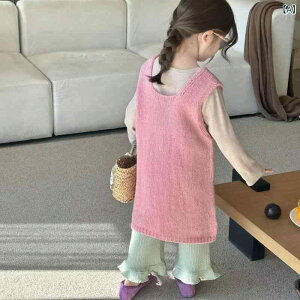 ZbgAbv K[Y ̎q tH ؍ 킢  jbgxXg s[X Jbg\[ tApc ȍ \tg ig K 3_Zbg