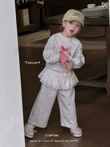 LbY ̎q K[Y XEFbg g[i[ XEFbgpc ZbgAbv ㉺Zbg ؍ { [X t  킢  Ðh~bNX  Rbg