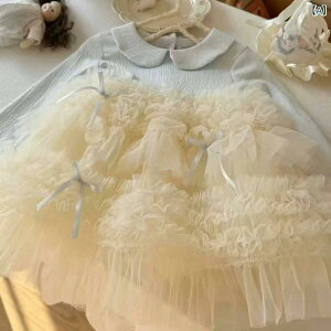 s[X ̎q tH xr[ vZXhX { t ؍  킢  a a Zj[ o xr[u[ 1 2 3