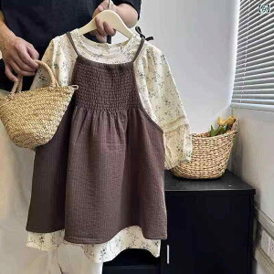 s[X LbY ̎q xr[  Rbg ԕ t[vg  ptX[u {[ [Xt vZXhX Pl AC 킢 i H~  