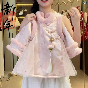 s[X xr[ ̎q  `CihX  ȓ  g vZXhX |GXe sN o ۉ ߑ H~